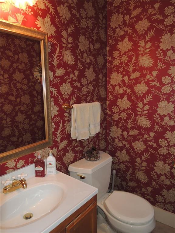 20 Ralston Place Pittsburgh, PA 15216 - Photo 8 of 12 Gallery Image 8