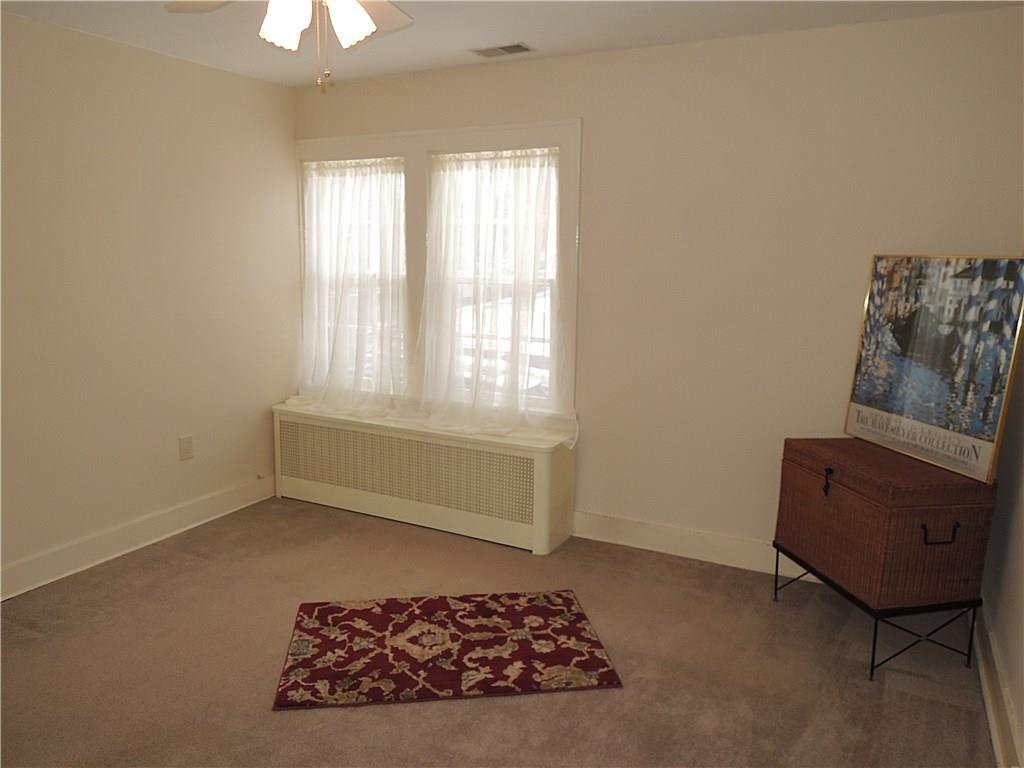 20 Ralston Place Pittsburgh, PA 15216 - Photo 9 of 12 Gallery Image 9