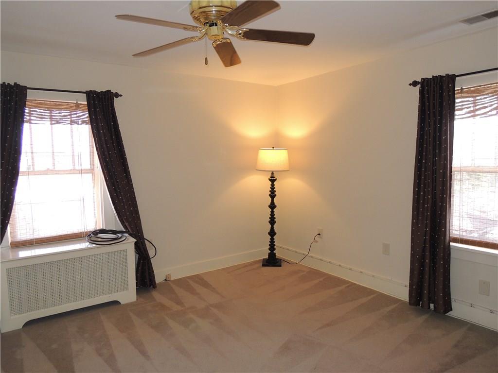 20 Ralston Place Pittsburgh, PA 15216 - Photo 10 of 12 Gallery Image 10