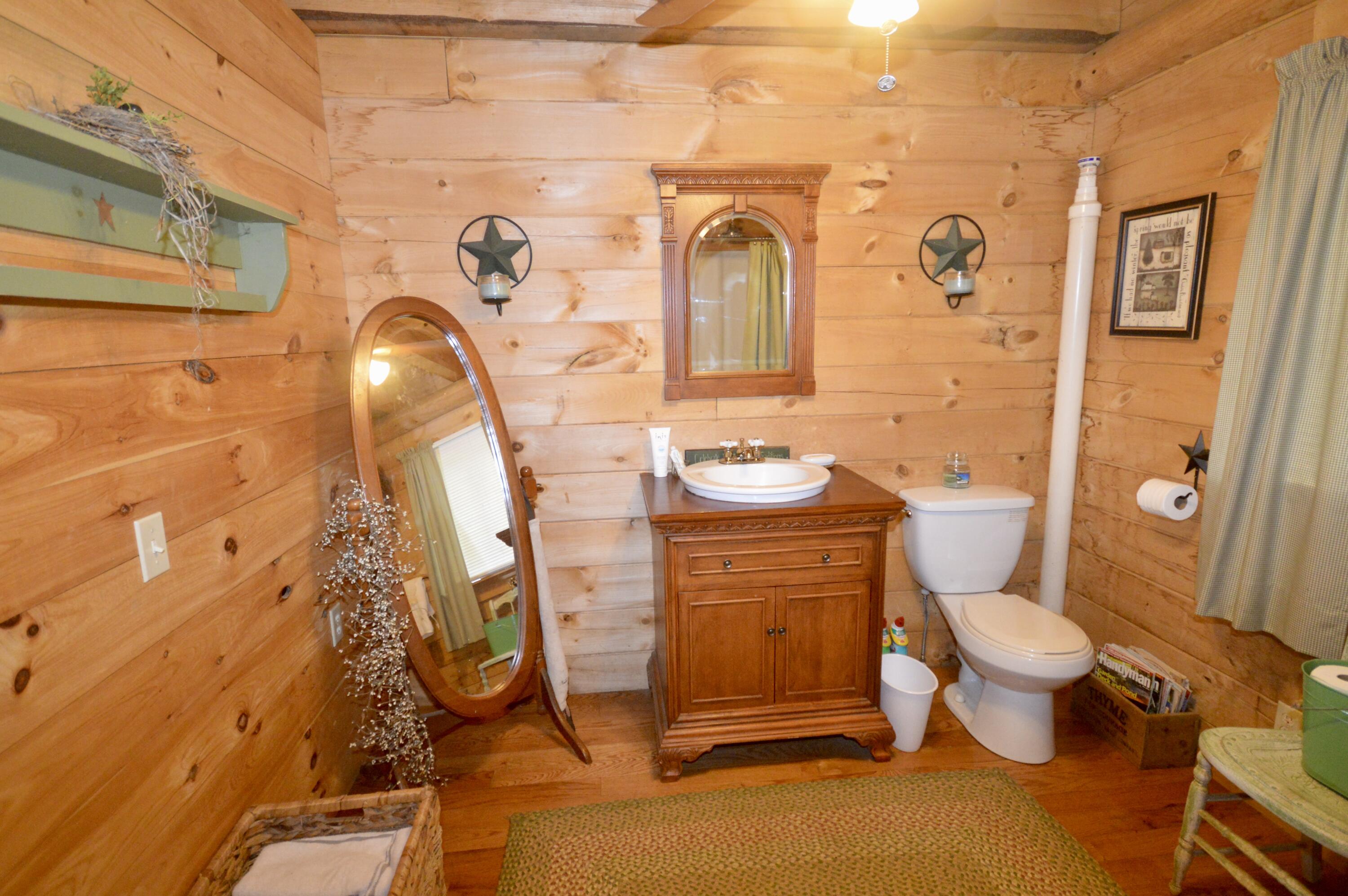 91 Curtis Road Etna, ME 04434 - Photo 22 of 37 DSC_0003