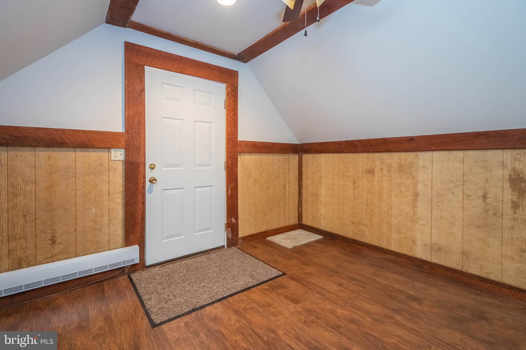 302 Oak Way Road Swanton, MD 21561 - Photo 34 of 56