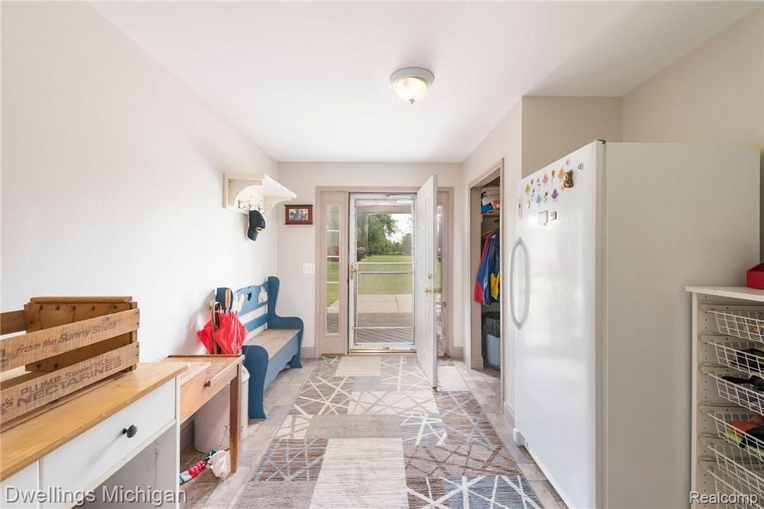 5405 Sutton Road Dryden, MI 48428 - Photo 18 of 39 5405-Sutton-Rd-Dryden-MI-48428-WindowStill-26_preview.jpeg