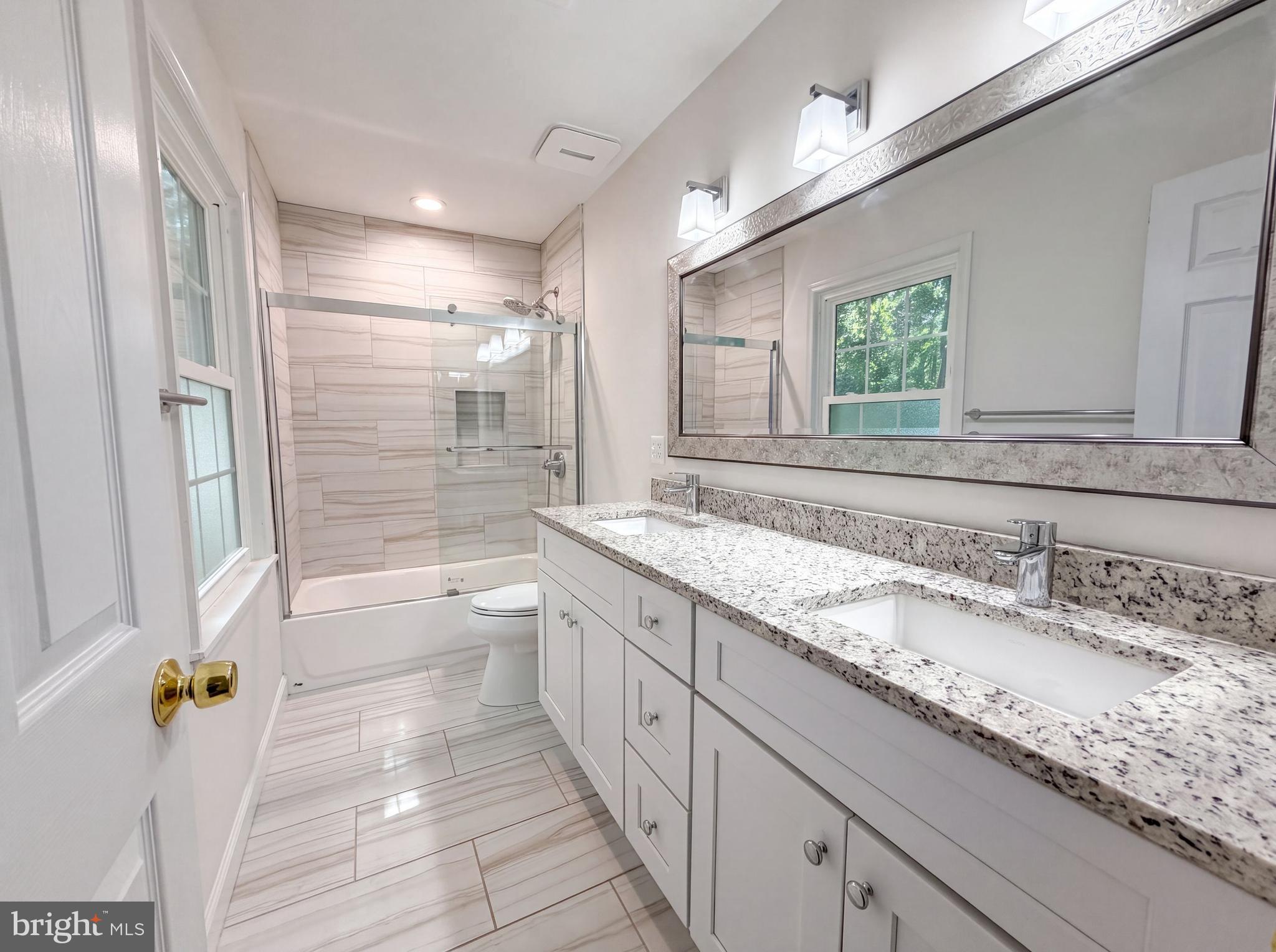 4819 Powell Road Fairfax, VA 22032 - Photo 33 of 63
