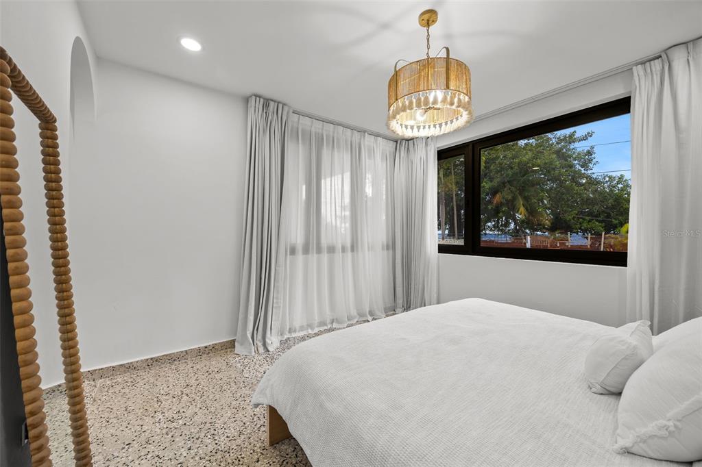 10 Calle Rincon, PR 00677 - Photo 20 of 61 Gallery Image 20
