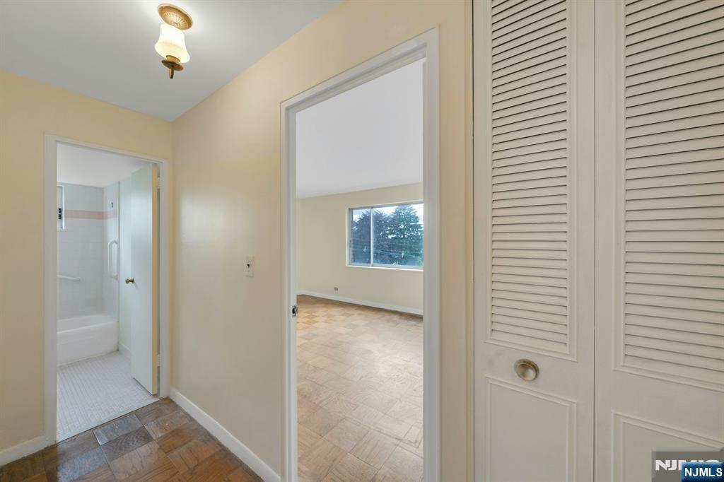 265 Main Street, Unit 209 Ridgefield Park, NJ 07660 - Photo 19 of 24
