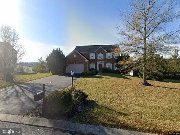 $550,000 | 28 Fawn Hill Road, Hanover, PA 17331