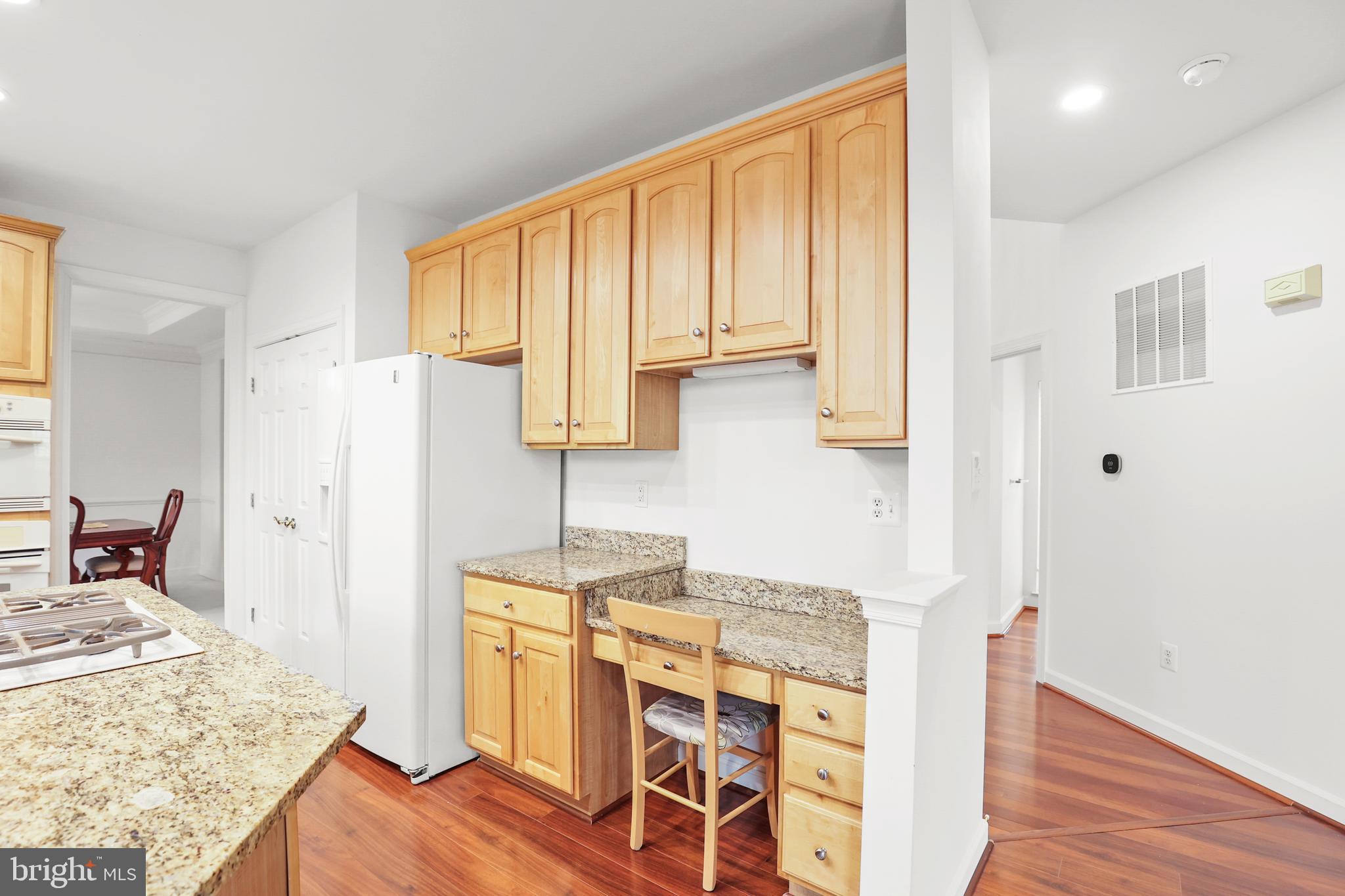 28 Fawn Hill Road Hanover, PA 17331 - Photo 20 of 69