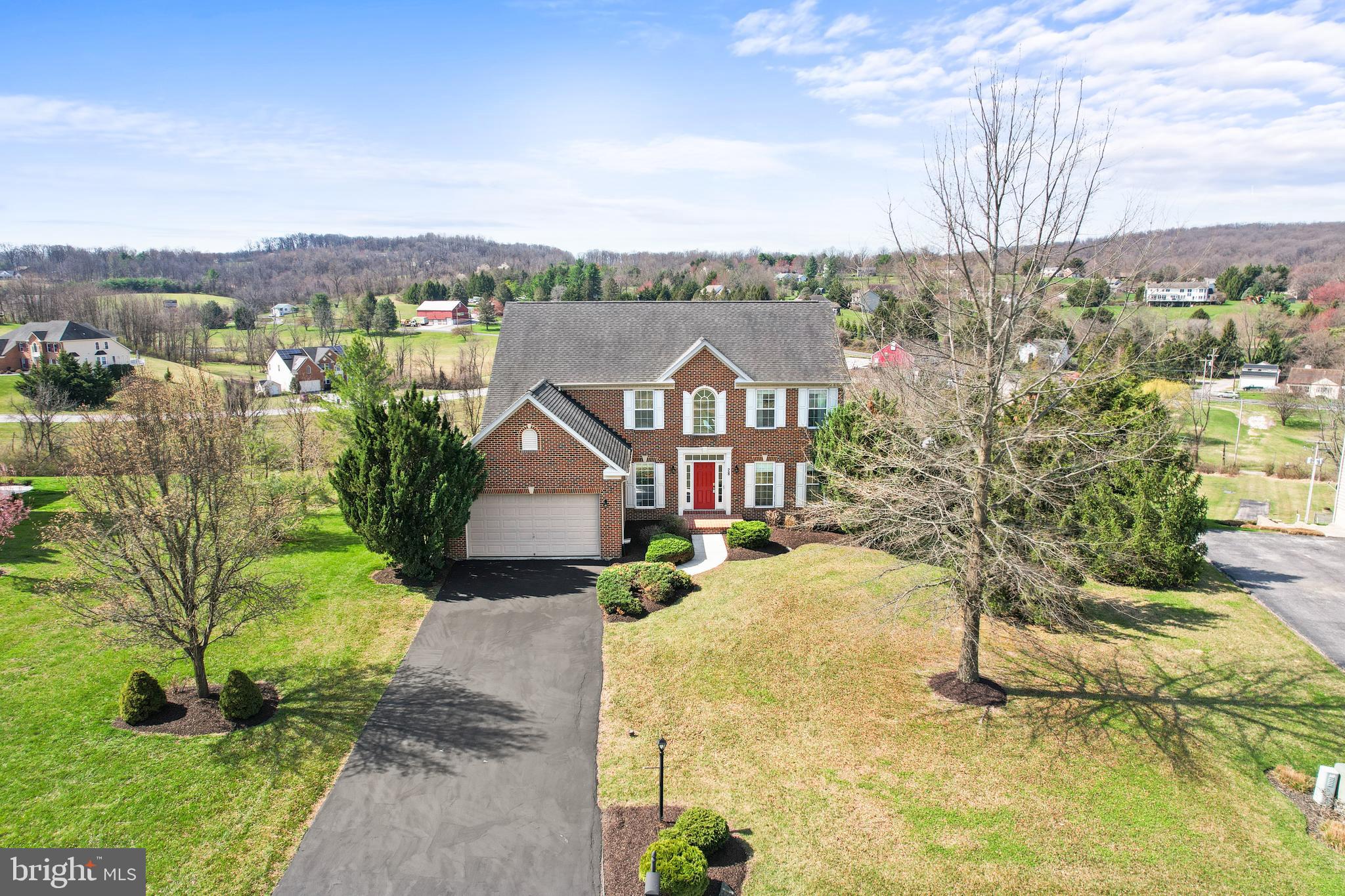 28 Fawn Hill Road Hanover, PA 17331 - Photo 2 of 69