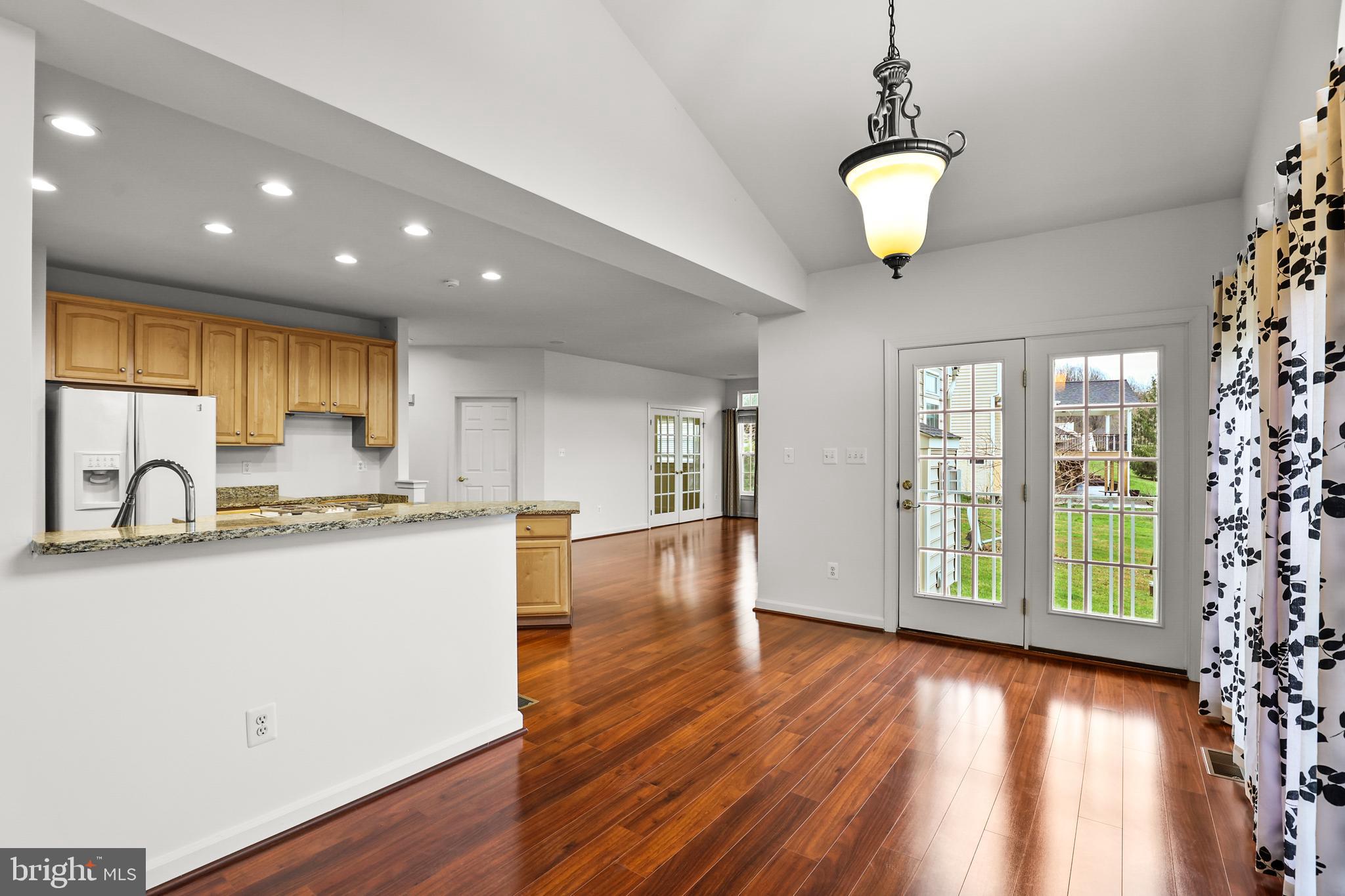 28 Fawn Hill Road Hanover, PA 17331 - Photo 23 of 69