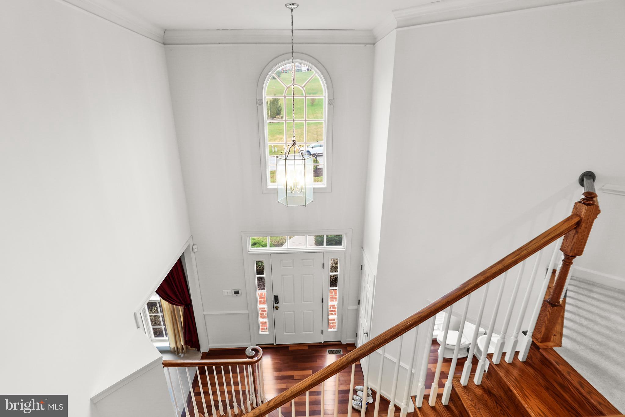 28 Fawn Hill Road Hanover, PA 17331 - Photo 33 of 69