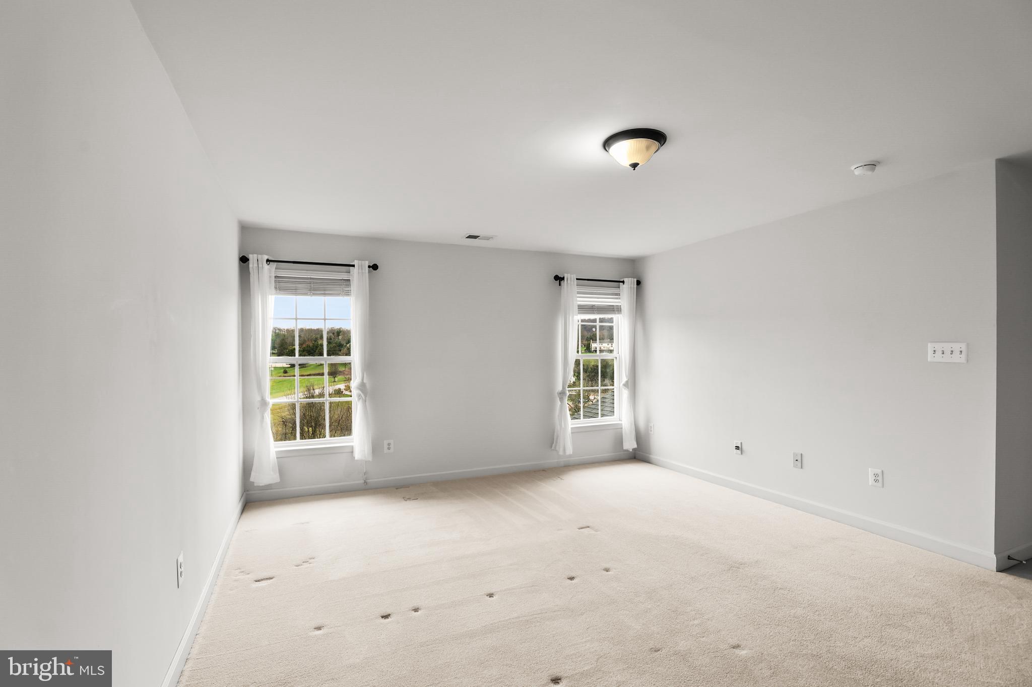 28 Fawn Hill Road Hanover, PA 17331 - Photo 36 of 69