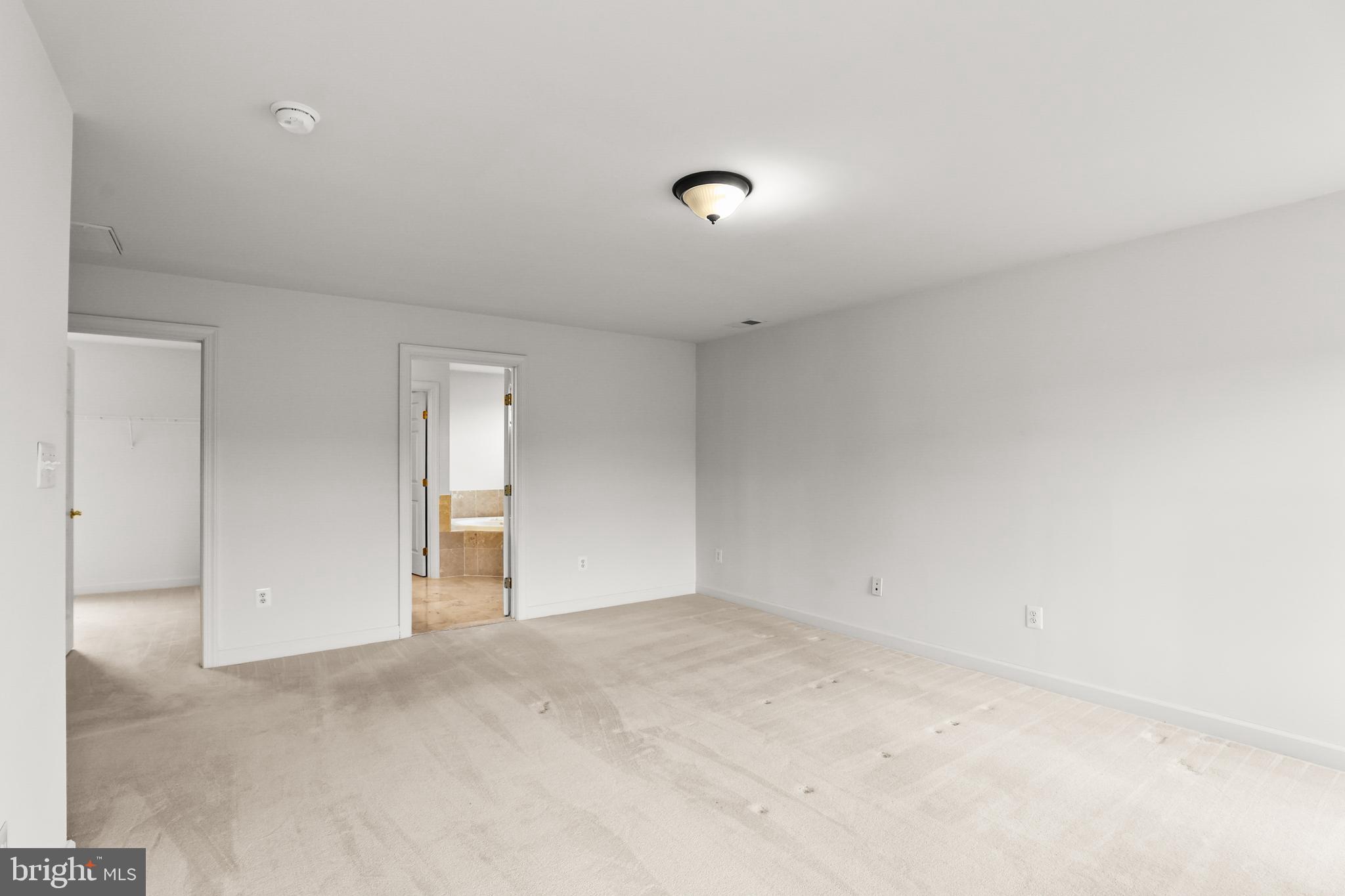 28 Fawn Hill Road Hanover, PA 17331 - Photo 37 of 69 a view of an empty room