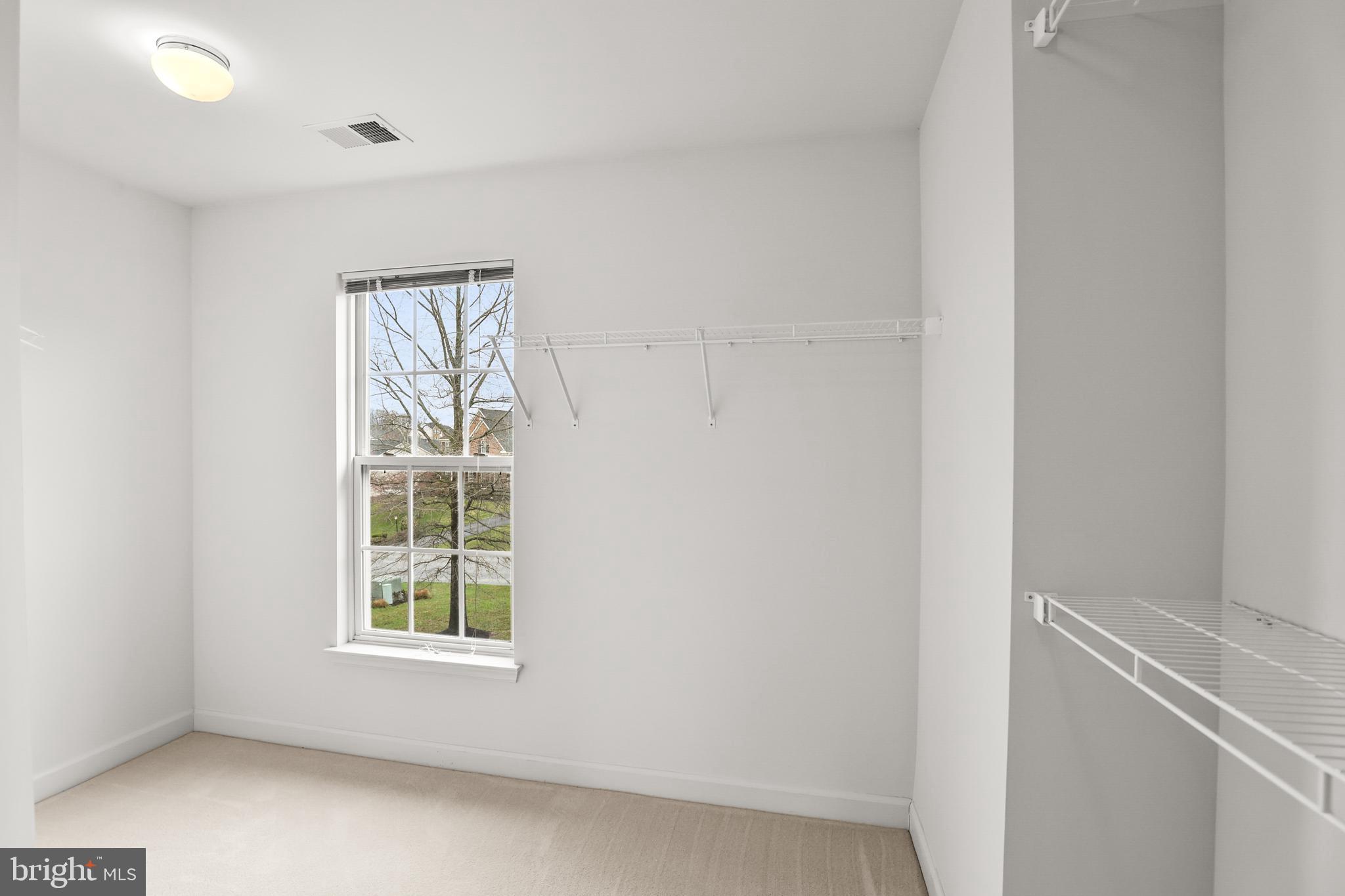 28 Fawn Hill Road Hanover, PA 17331 - Photo 38 of 69 an empty room with a window