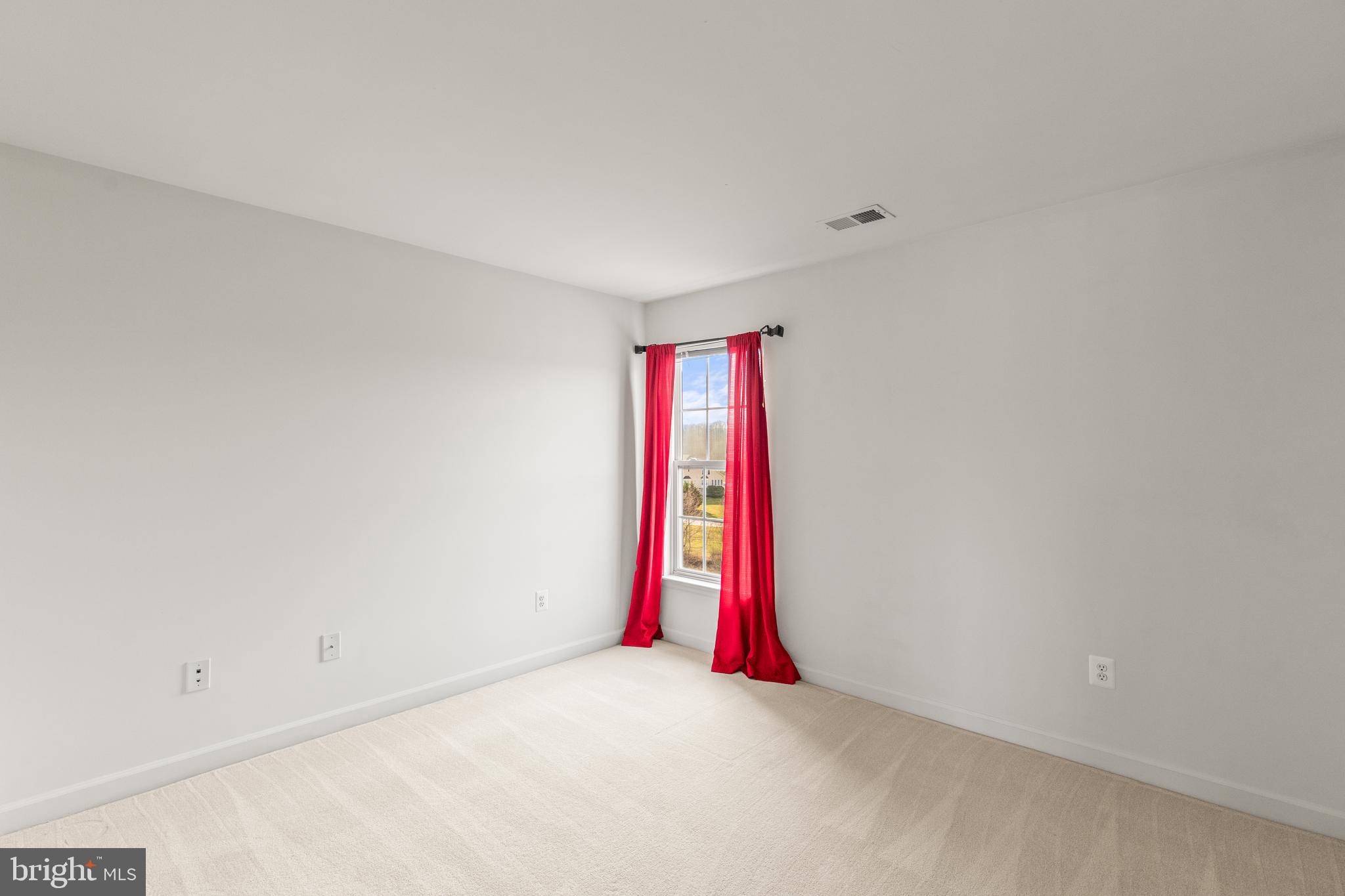 28 Fawn Hill Road Hanover, PA 17331 - Photo 42 of 69 a view of a room with a ceiling fan