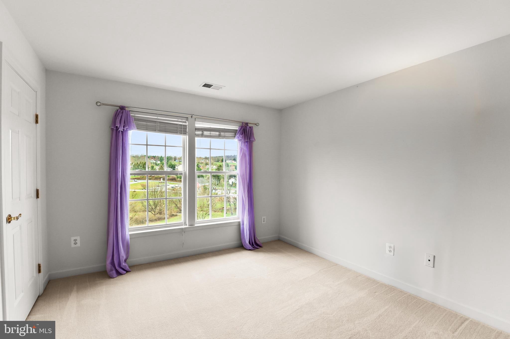 28 Fawn Hill Road Hanover, PA 17331 - Photo 44 of 69