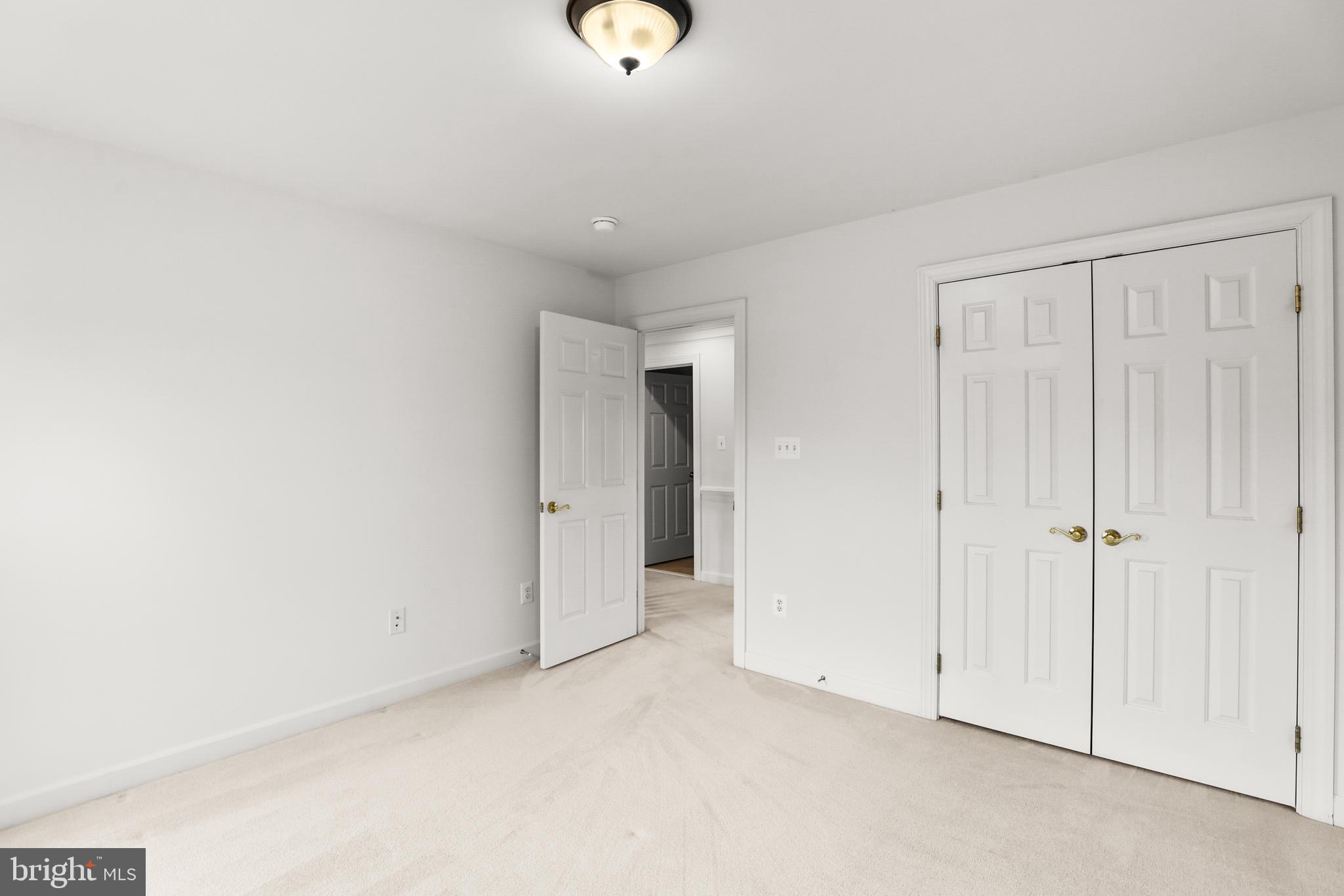 28 Fawn Hill Road Hanover, PA 17331 - Photo 47 of 69