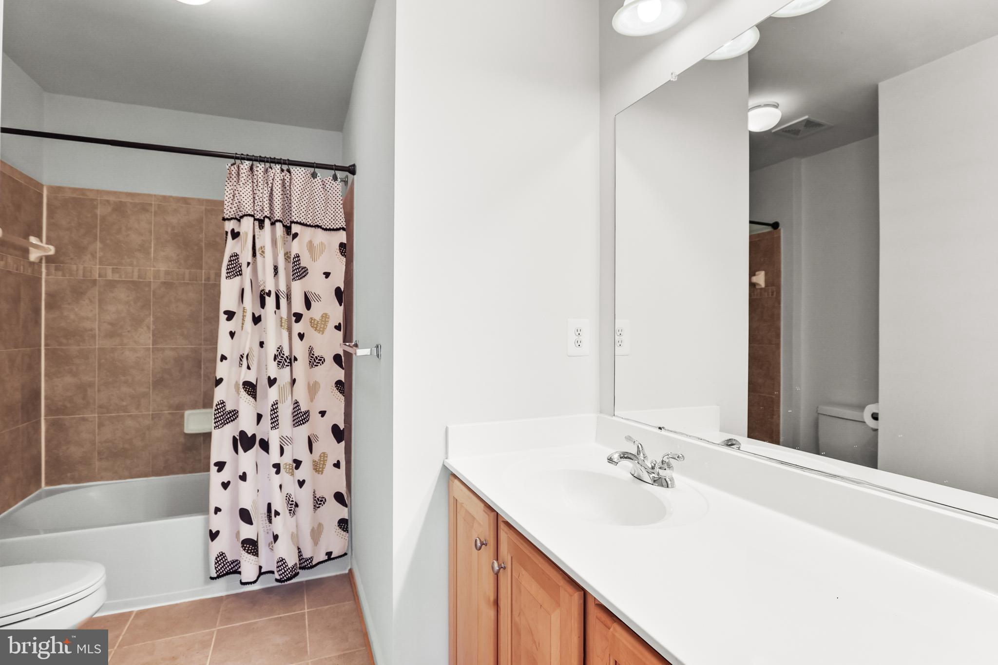 28 Fawn Hill Road Hanover, PA 17331 - Photo 48 of 69 a bathroom with a bathtub and a sink