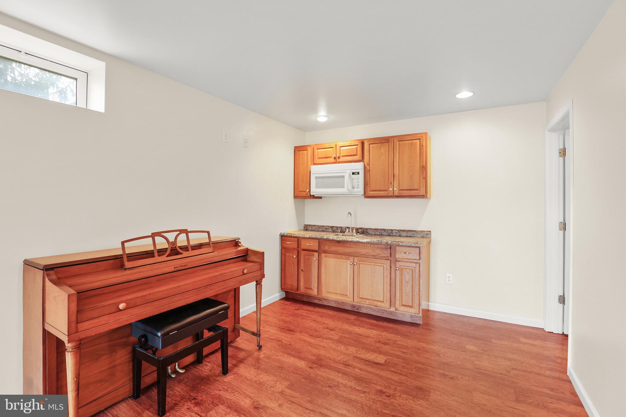 28 Fawn Hill Road Hanover, PA 17331 - Photo 49 of 69