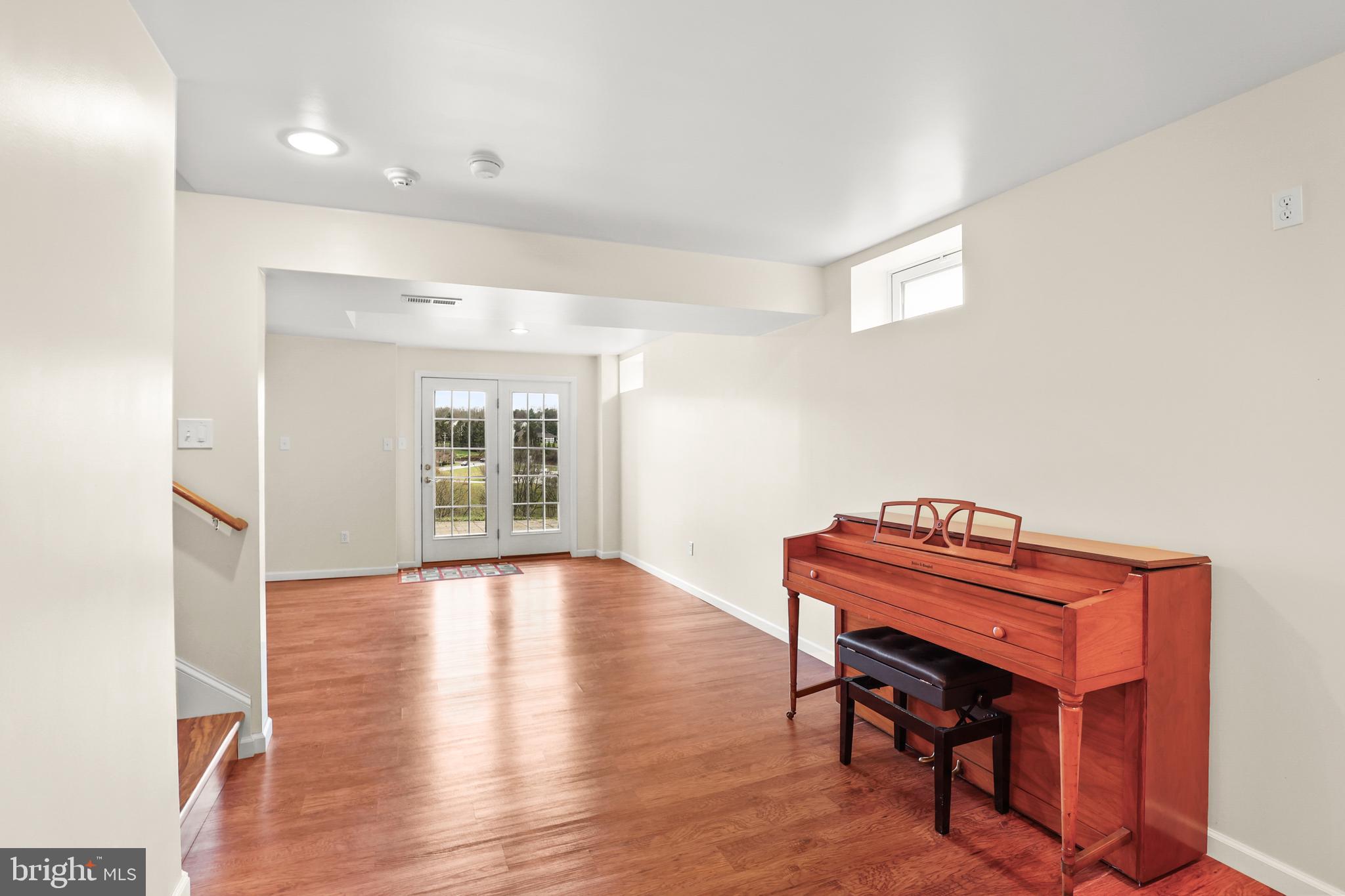 28 Fawn Hill Road Hanover, PA 17331 - Photo 50 of 69