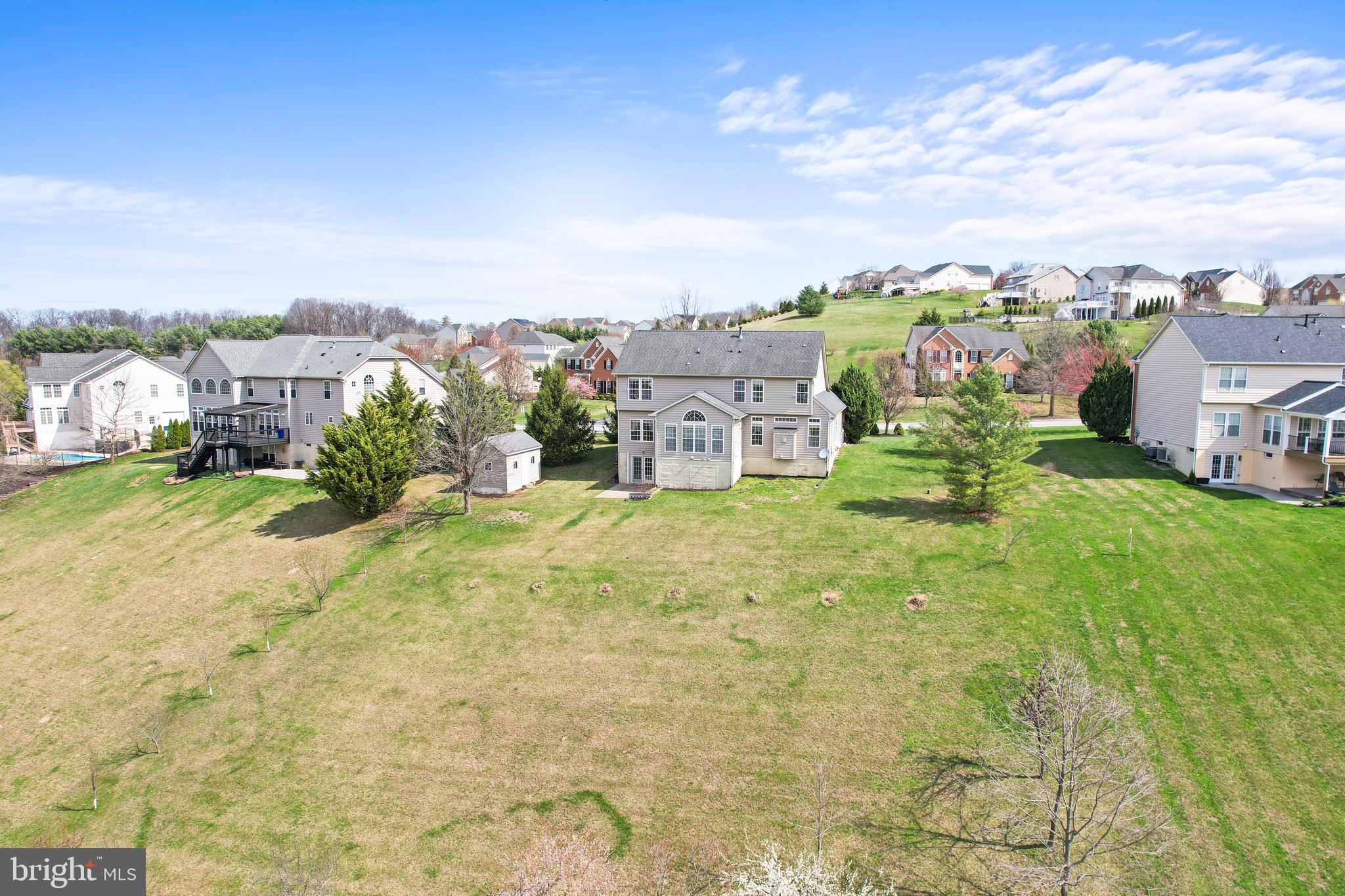 28 Fawn Hill Road Hanover, PA 17331 - Photo 5 of 69