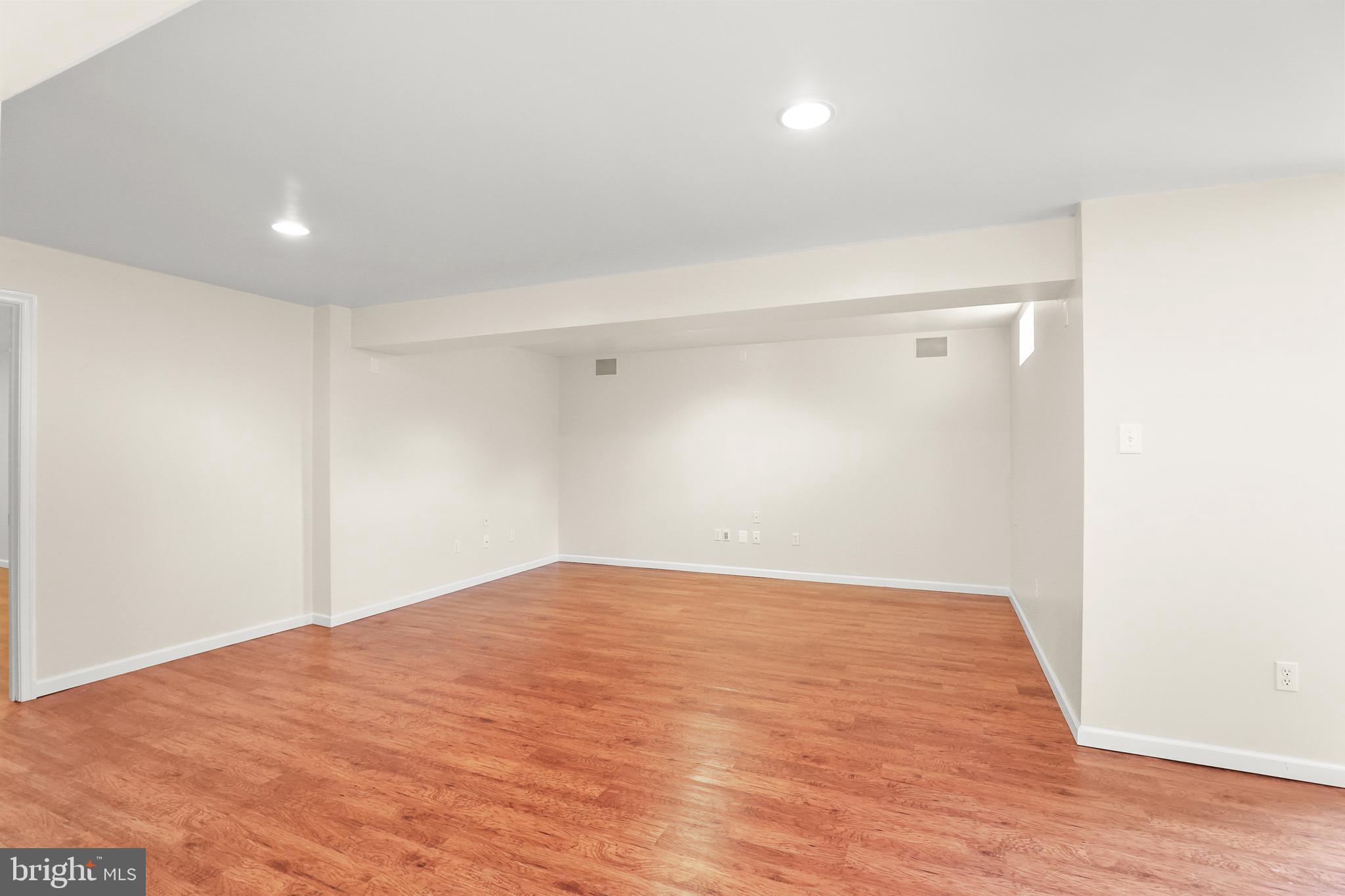 28 Fawn Hill Road Hanover, PA 17331 - Photo 53 of 69 a view of empty room
