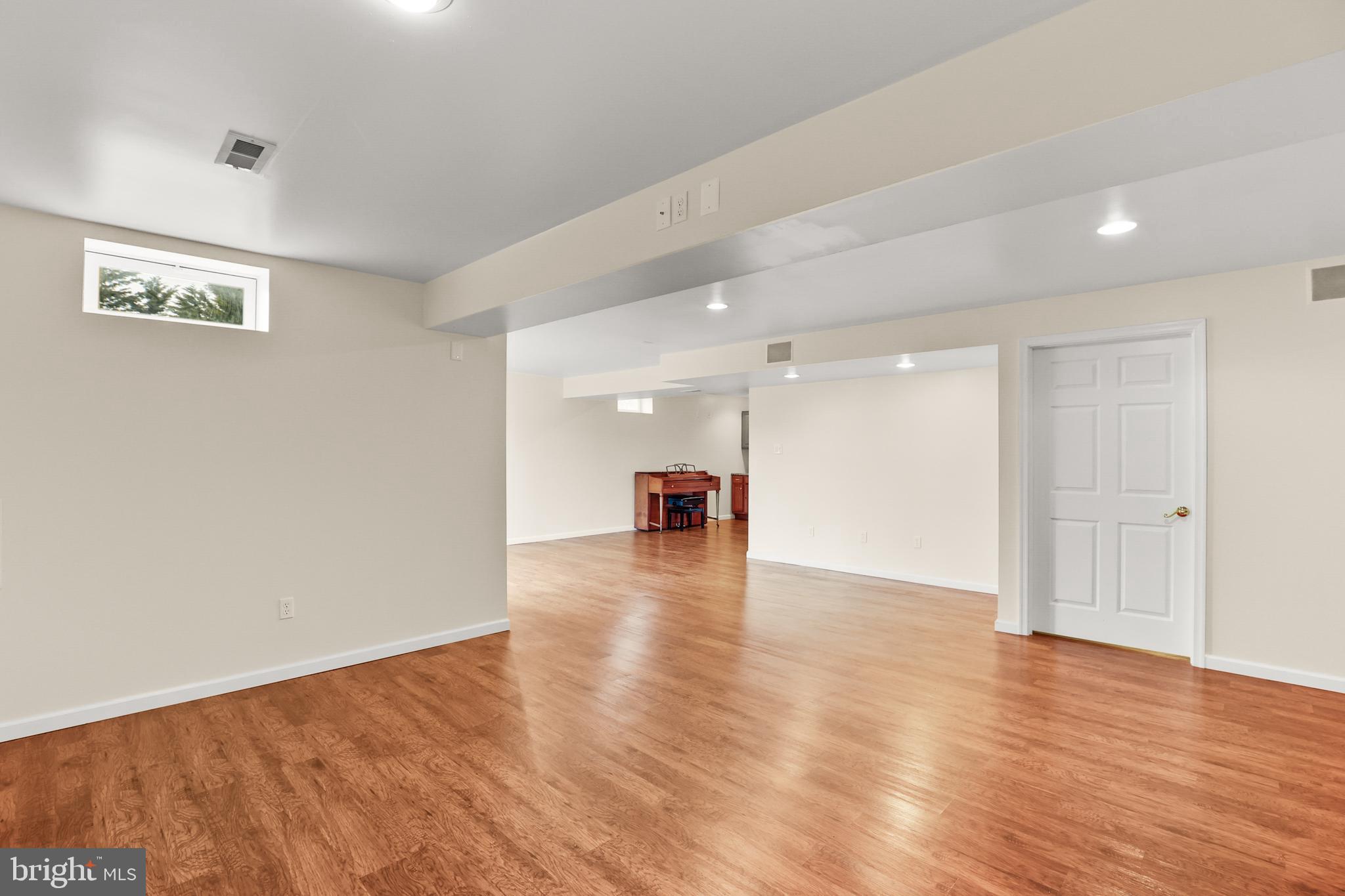 28 Fawn Hill Road Hanover, PA 17331 - Photo 55 of 69