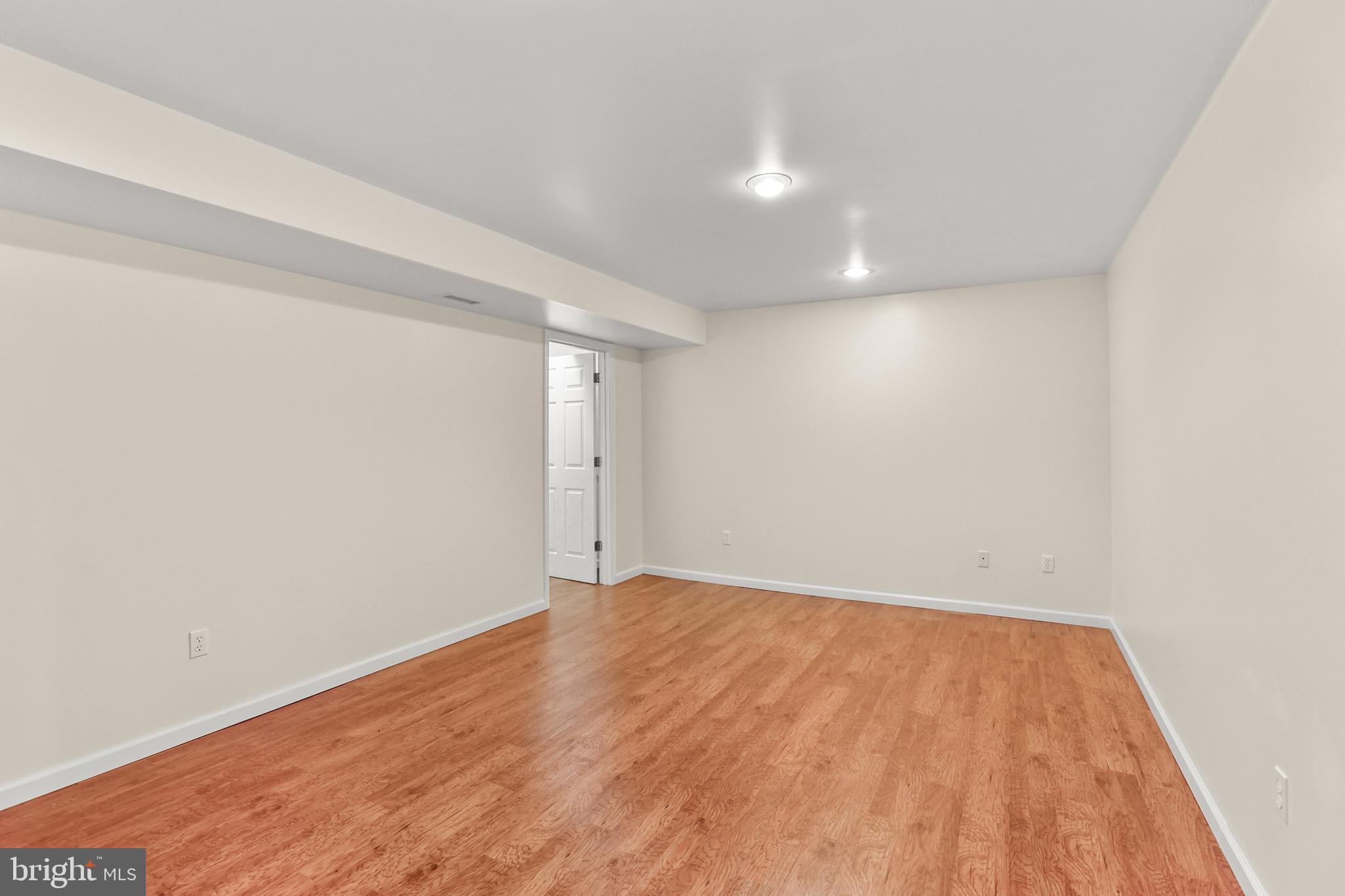 28 Fawn Hill Road Hanover, PA 17331 - Photo 56 of 69 a view of room