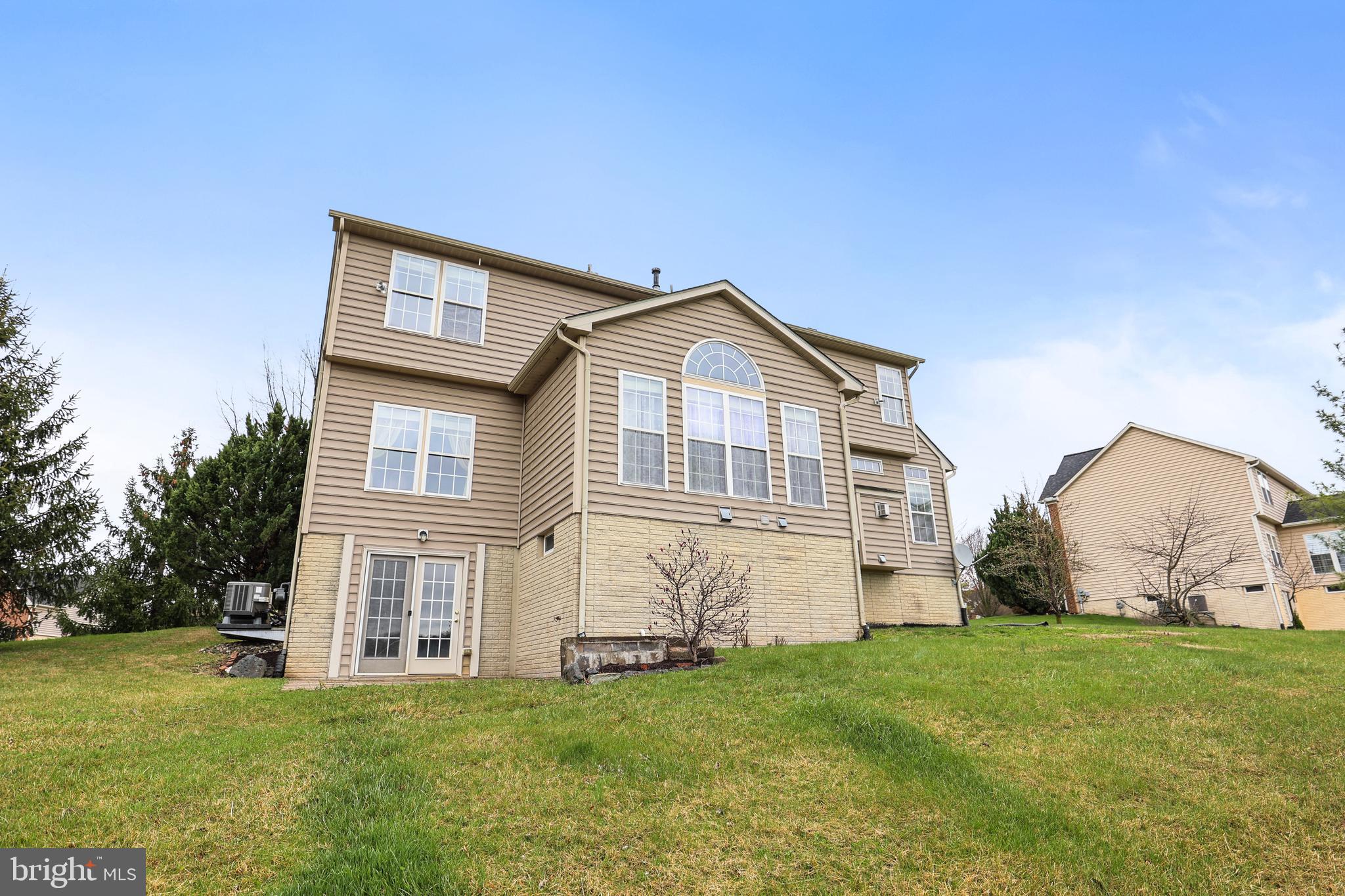28 Fawn Hill Road Hanover, PA 17331 - Photo 65 of 69