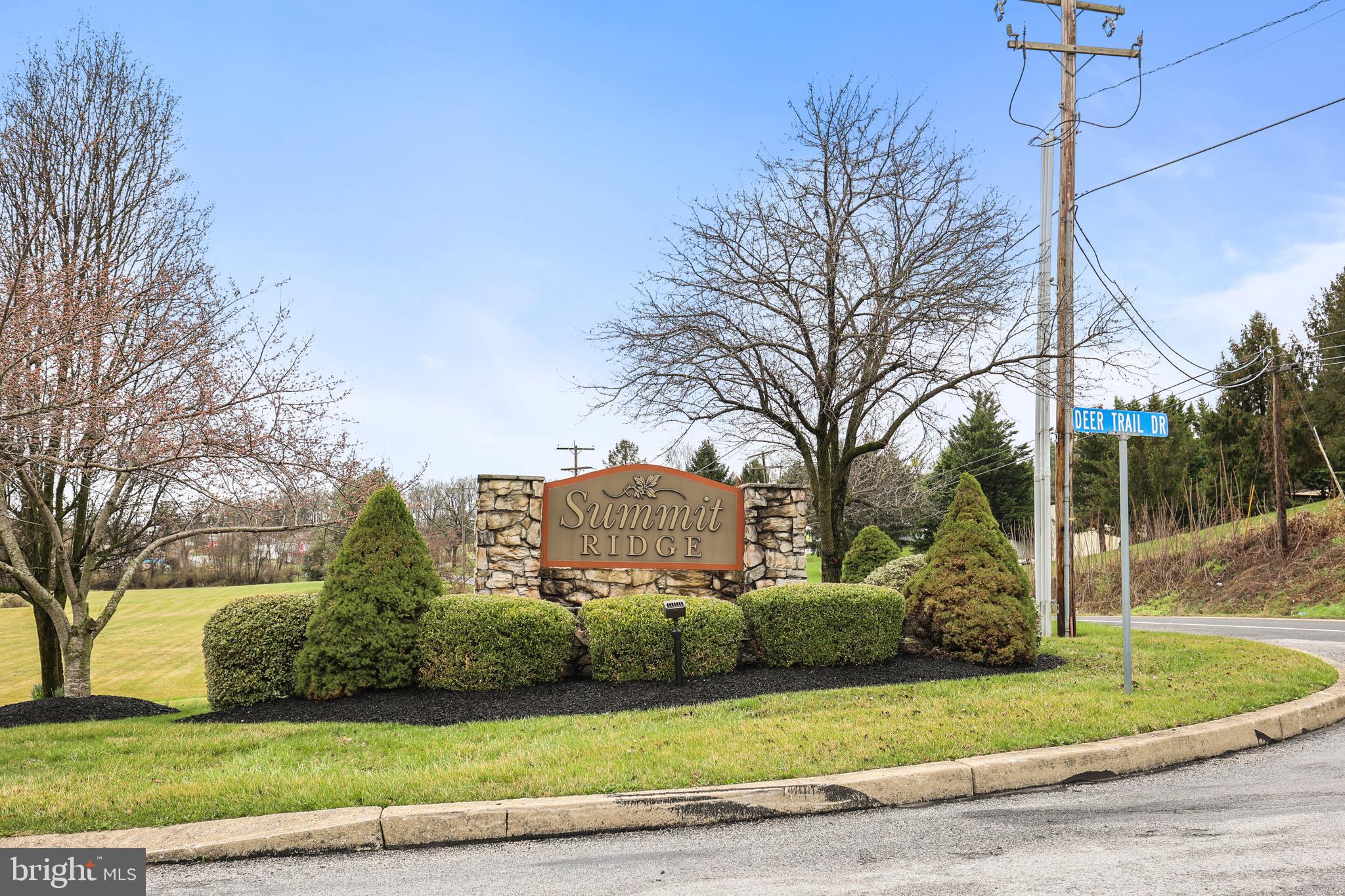 28 Fawn Hill Road Hanover, PA 17331 - Photo 69 of 69