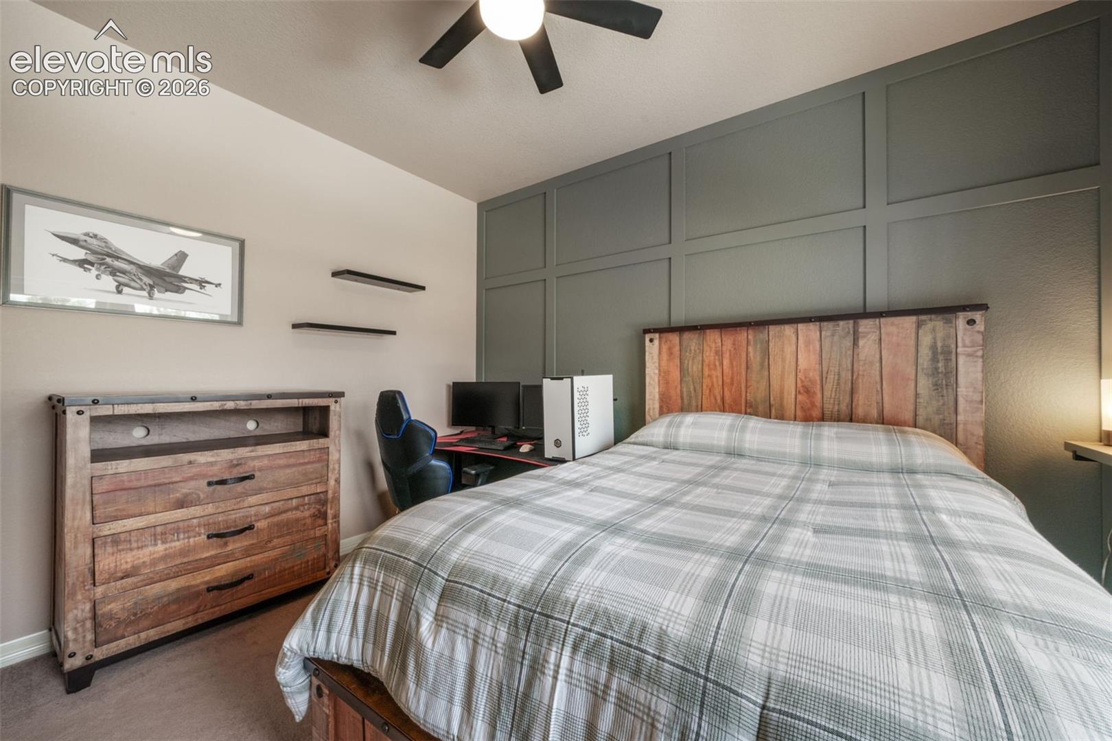 9946 Rockingham Drive Peyton, CO 80831 - Photo 44 of 50 Gallery Image 44