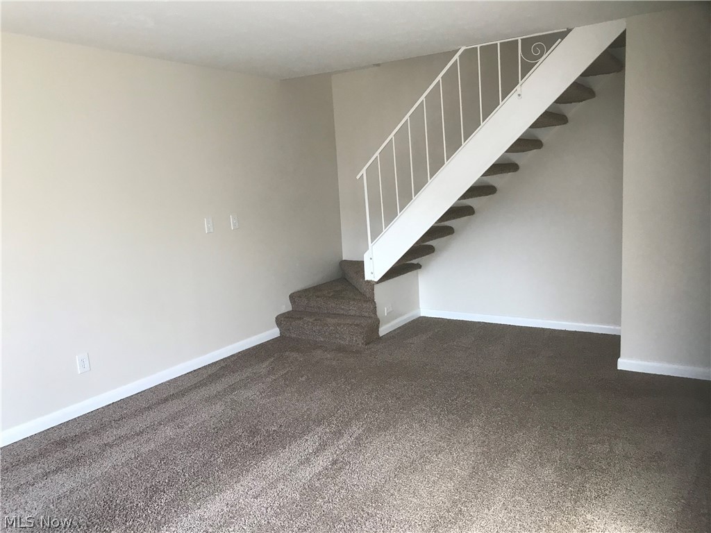 9956 Johnnycake Ridge Road, Unit C11 Painesville, OH 44077 - Photo 18 of 24