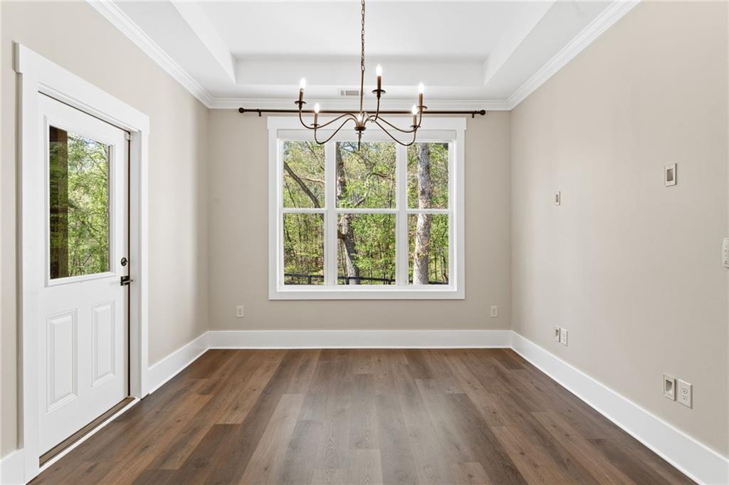 200 RIVER Trail Ball Ground, GA 30107 - Photo 19 of 62