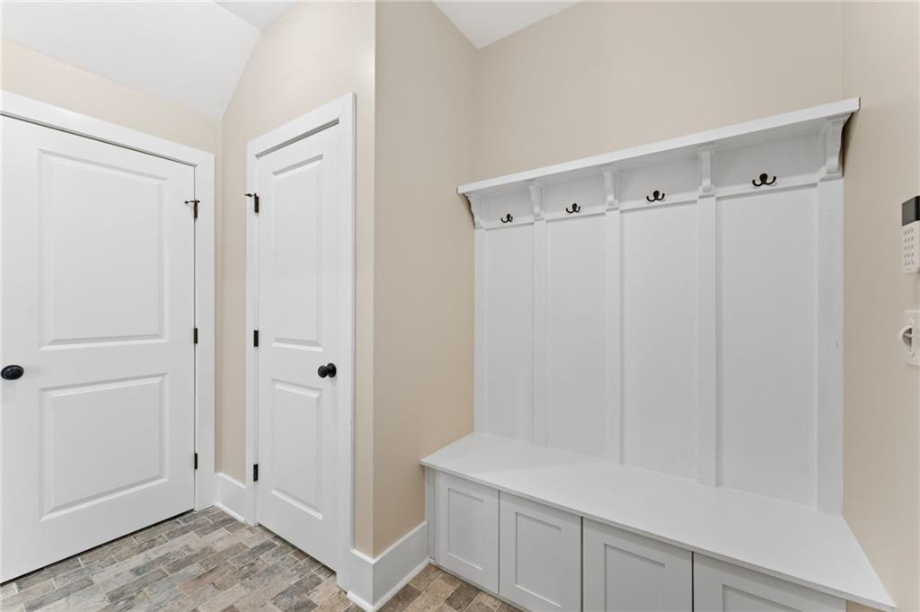 200 RIVER Trail Ball Ground, GA 30107 - Photo 20 of 62