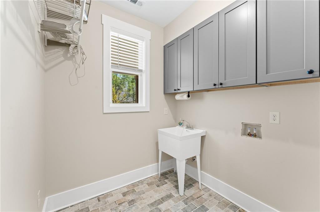 200 RIVER Trail Ball Ground, GA 30107 - Photo 21 of 62