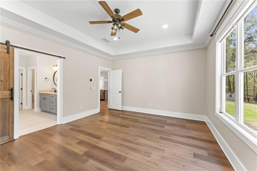 200 RIVER Trail Ball Ground, GA 30107 - Photo 23 of 62