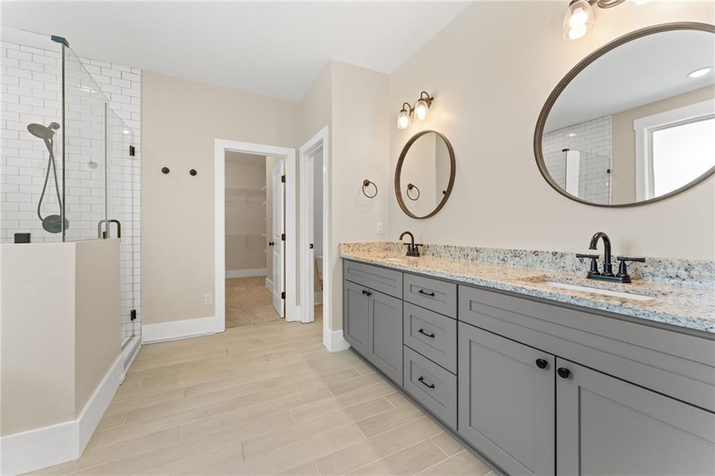 200 RIVER Trail Ball Ground, GA 30107 - Photo 26 of 62