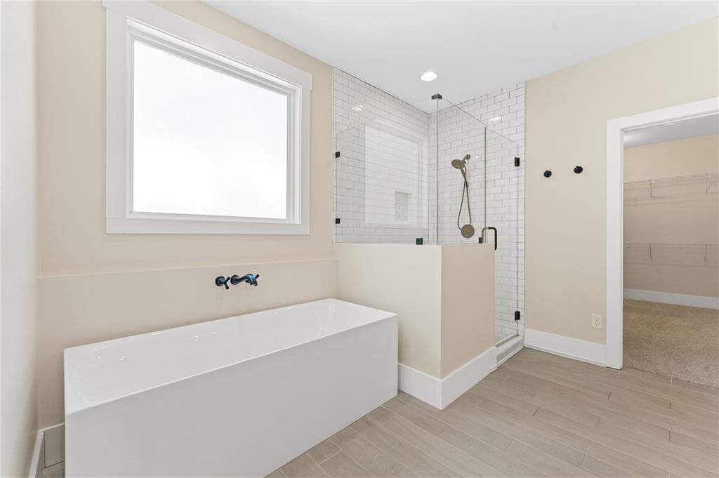 200 RIVER Trail Ball Ground, GA 30107 - Photo 27 of 62