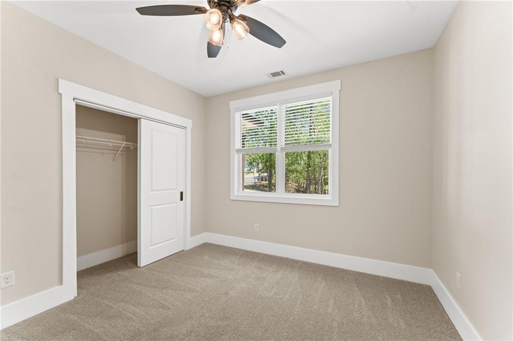 200 RIVER Trail Ball Ground, GA 30107 - Photo 30 of 62