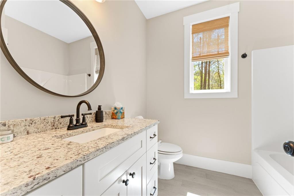 200 RIVER Trail Ball Ground, GA 30107 - Photo 31 of 62