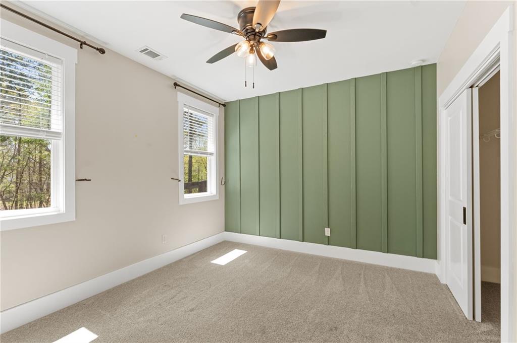 200 RIVER Trail Ball Ground, GA 30107 - Photo 34 of 62