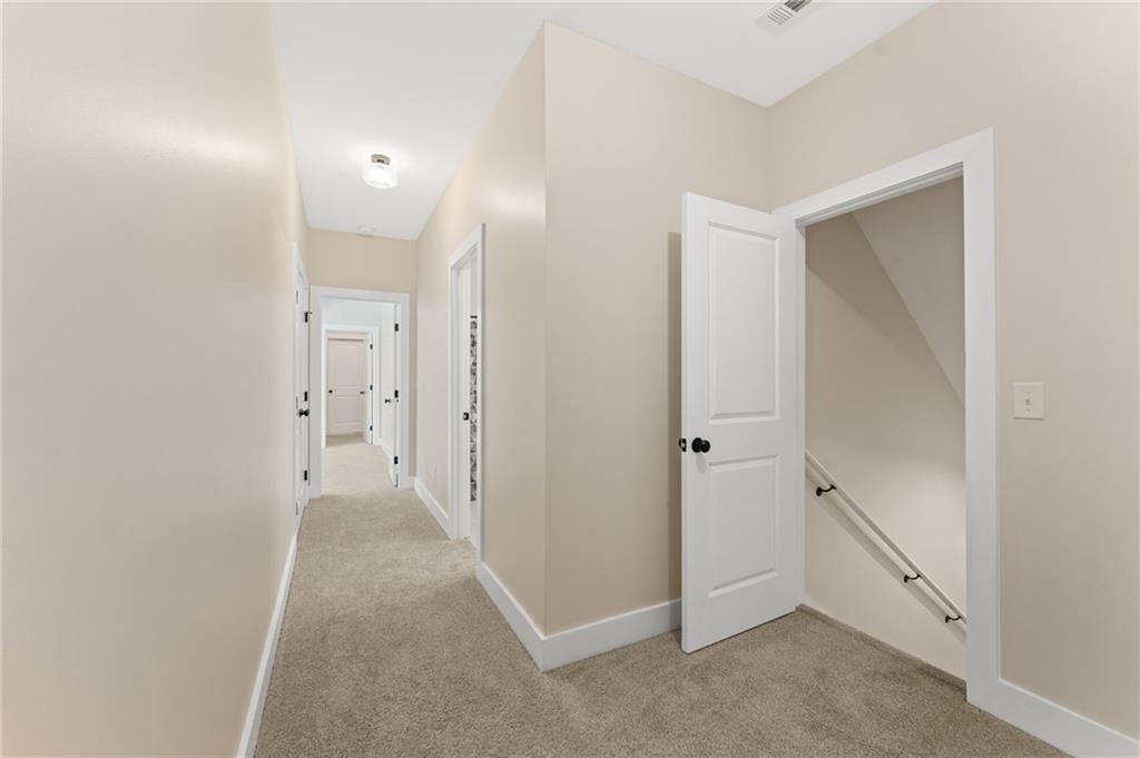 200 RIVER Trail Ball Ground, GA 30107 - Photo 35 of 62