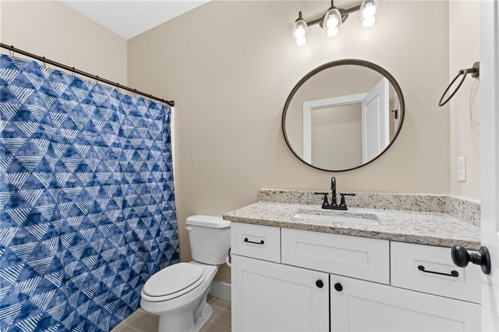 200 RIVER Trail Ball Ground, GA 30107 - Photo 38 of 62