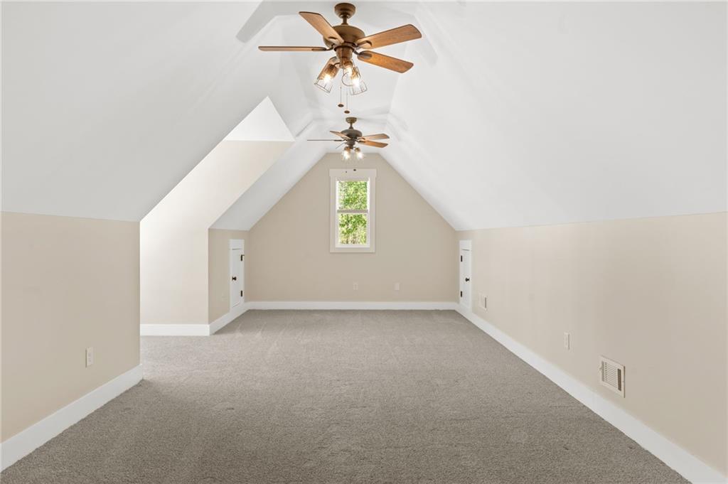 200 RIVER Trail Ball Ground, GA 30107 - Photo 41 of 62