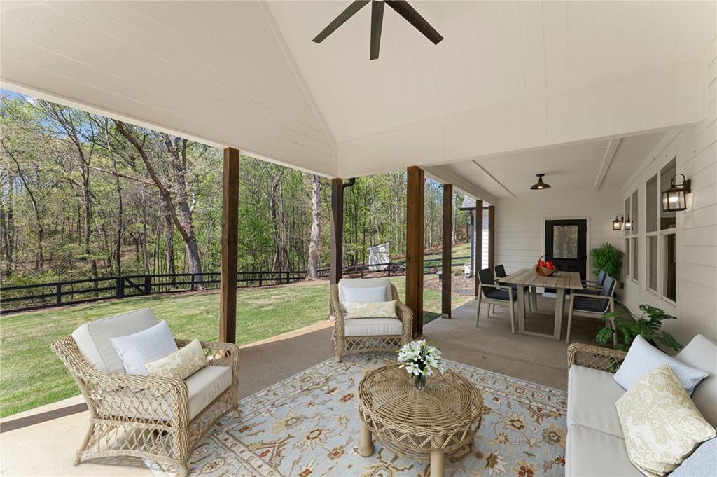 200 RIVER Trail Ball Ground, GA 30107 - Photo 42 of 62