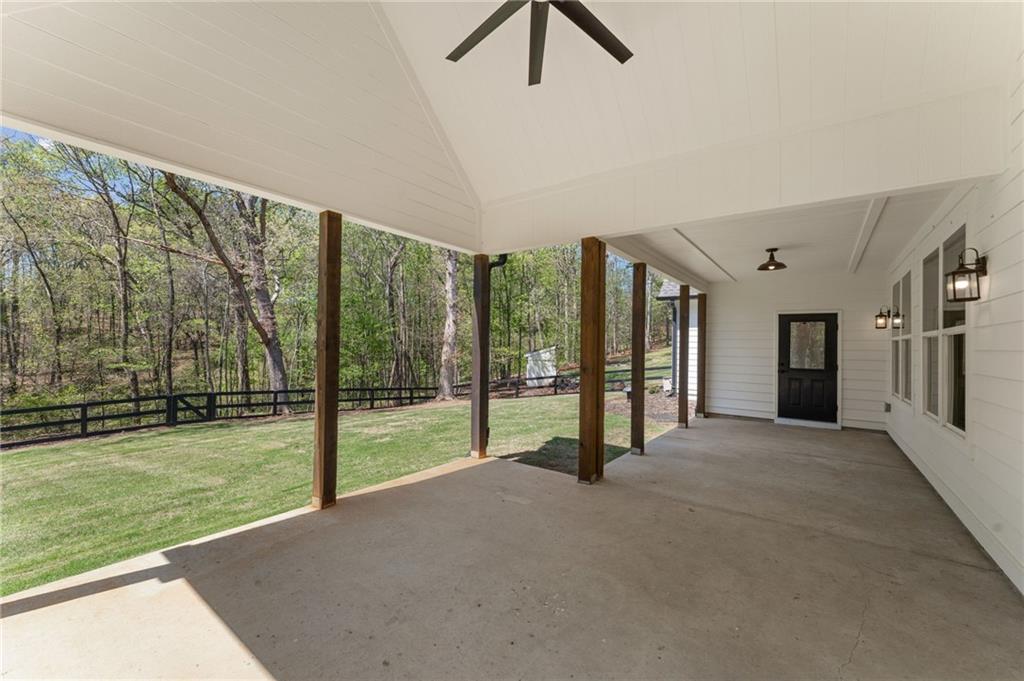 200 RIVER Trail Ball Ground, GA 30107 - Photo 43 of 62