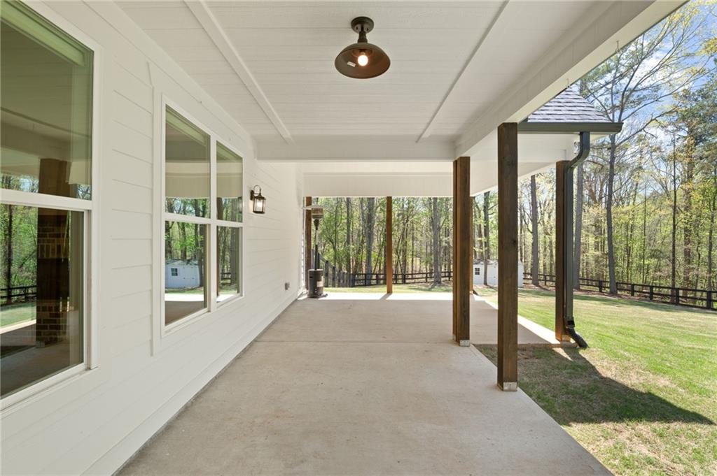 200 RIVER Trail Ball Ground, GA 30107 - Photo 44 of 62