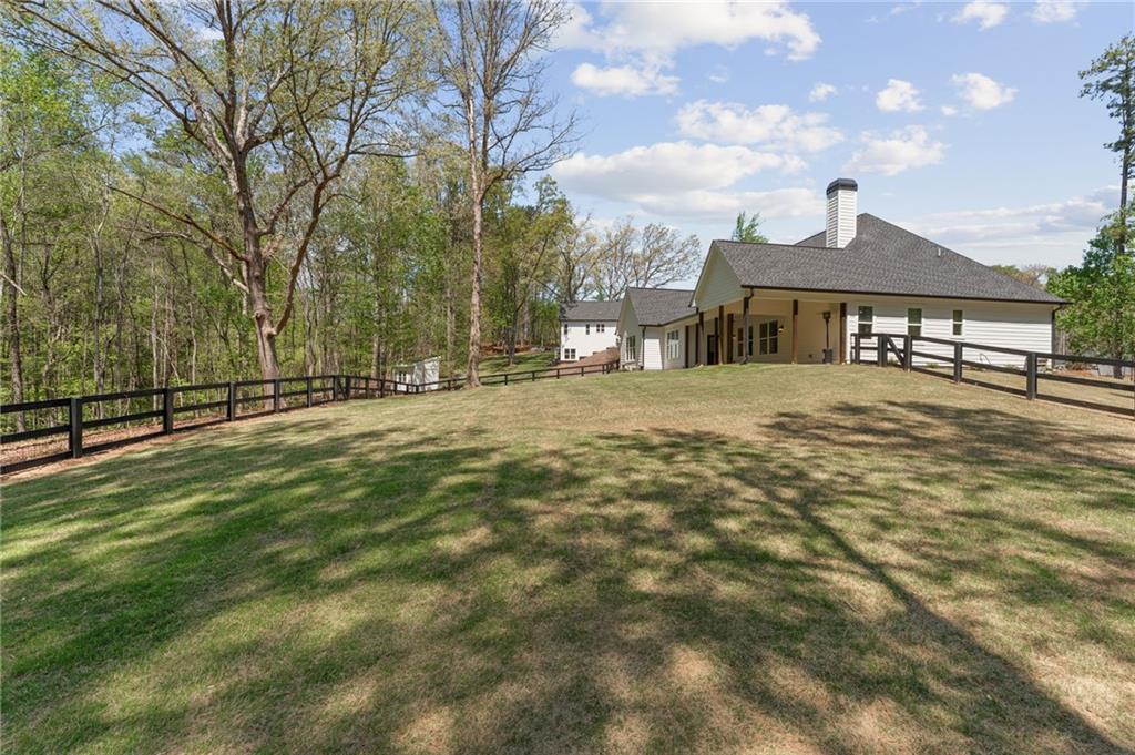 200 RIVER Trail Ball Ground, GA 30107 - Photo 48 of 62