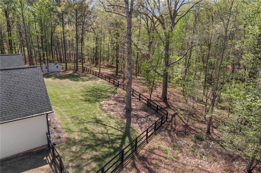 200 RIVER Trail Ball Ground, GA 30107 - Photo 49 of 62