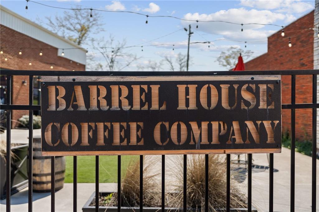 200 RIVER Trail Ball Ground, GA 30107 - Photo 54 of 62