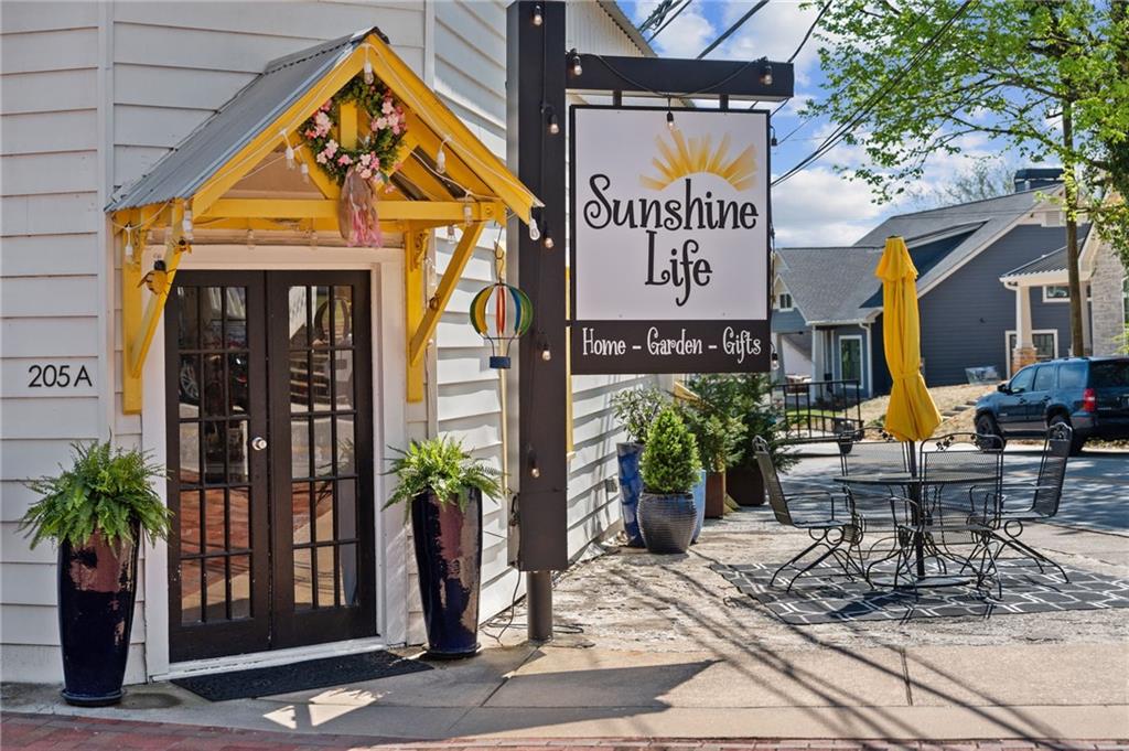 200 RIVER Trail Ball Ground, GA 30107 - Photo 57 of 62